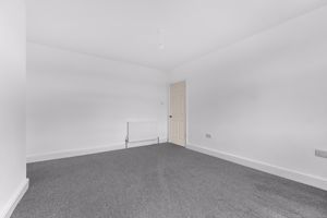 Photo 33- click for photo gallery